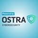 Powered by Ostra | Horizontal