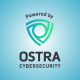 Powered by Ostra | Vertical